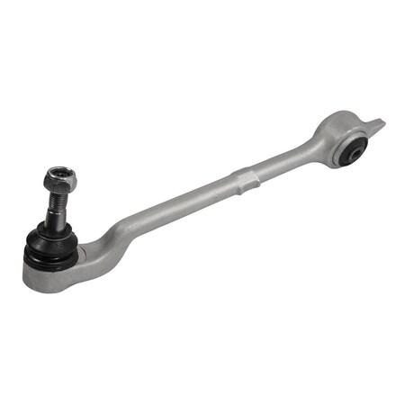 Vaico Suspension Control Arm, V20-0371 V20-0371